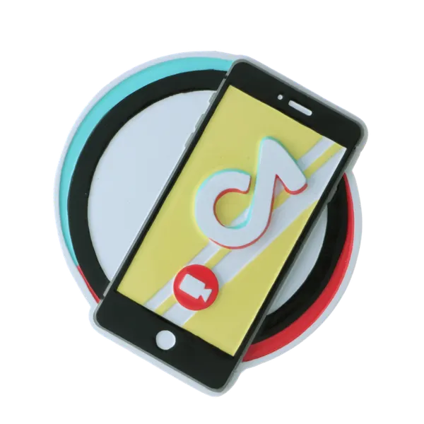 OR2292 - Cell Phone Dance App