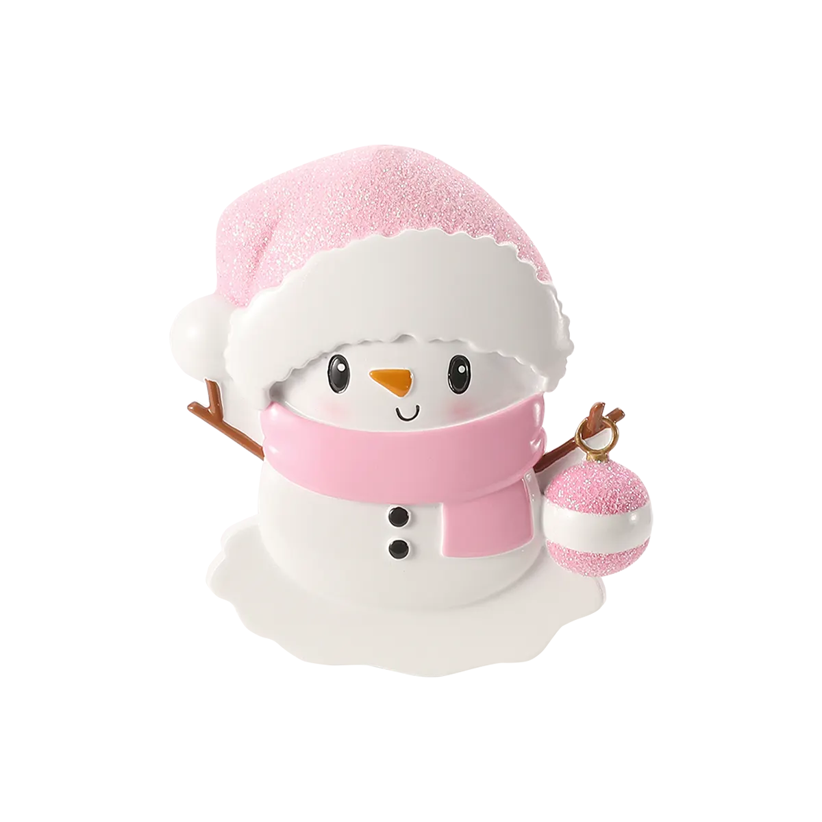 OR2920-P - Baby Snowman