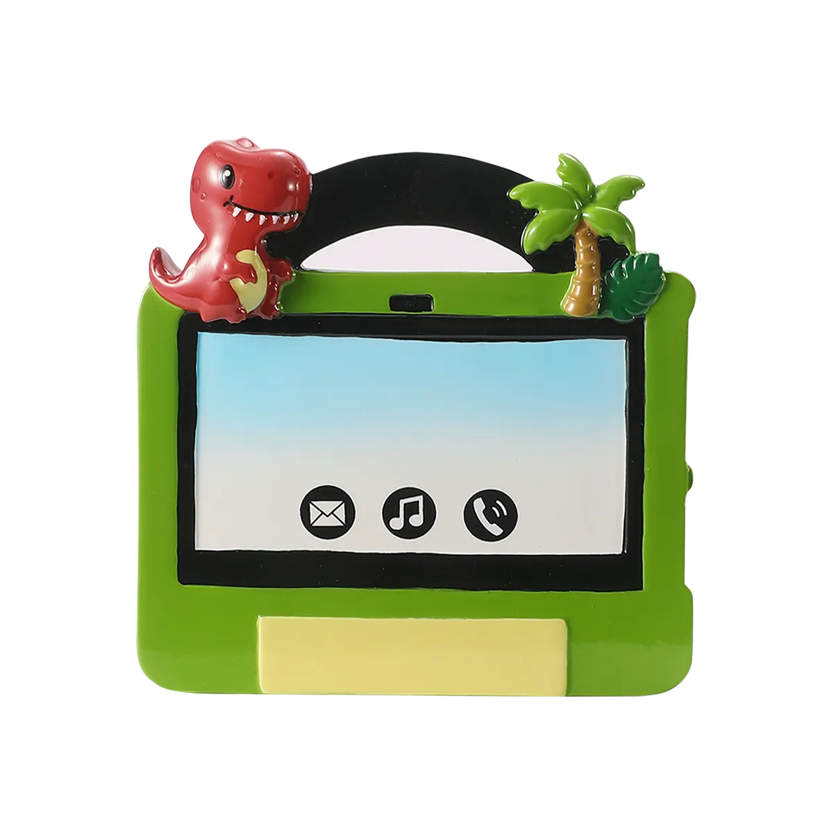 OR2946-B - Ipad Boy
