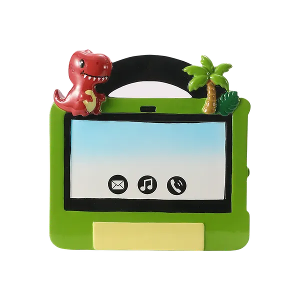 OR2946-B - Ipad Boy
