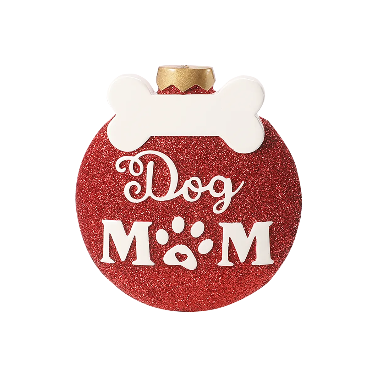 OR2989 - Dog Mom