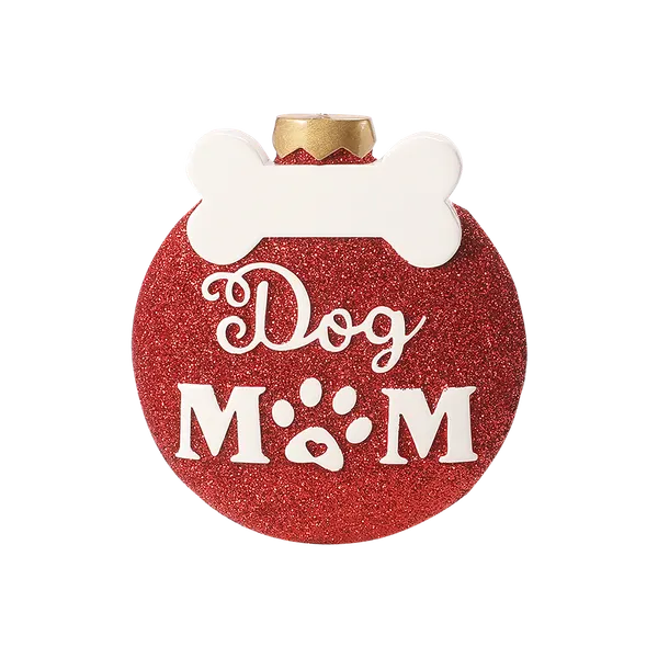 OR2989 - Dog Mom
