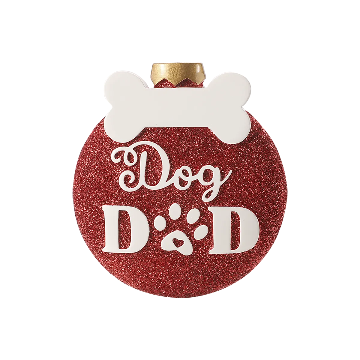 OR2990 - Dog Dad