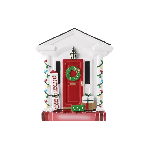OR3018 - Traditional Doors in Different Colors