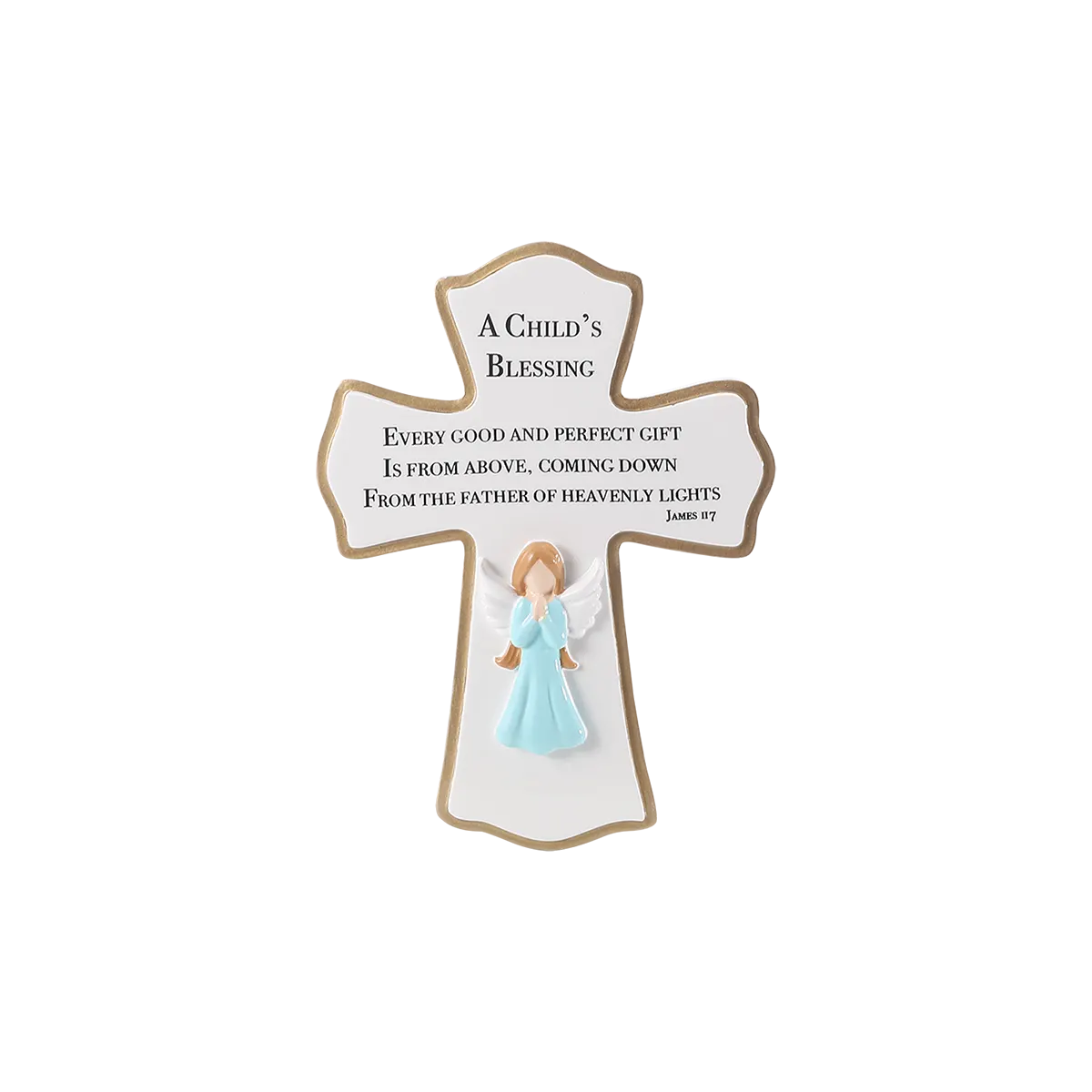 OR3030 - Sentiment - Children's Blessing