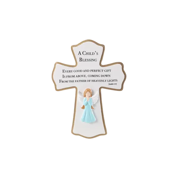 OR3030 - Sentiment - Children's Blessing
