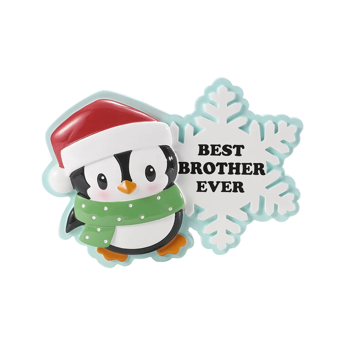 OR3033 - Penguin Brother
