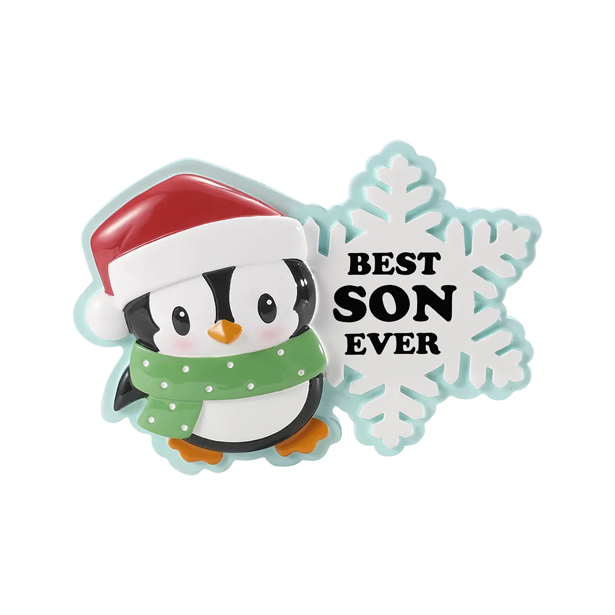 OR3034 - Penguin Son