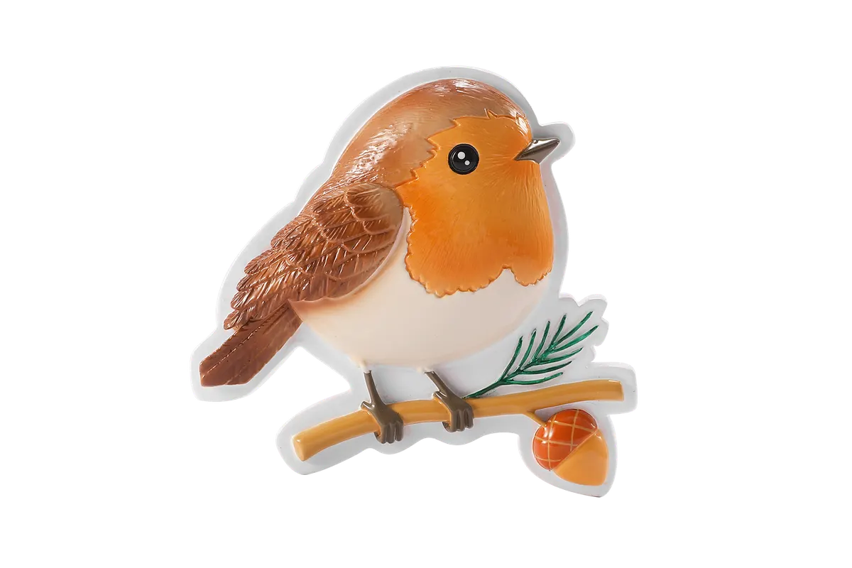 OR3056 - Robin