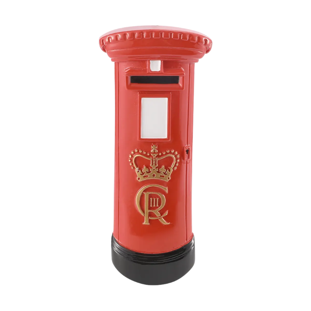 OR3079 - British Post Box