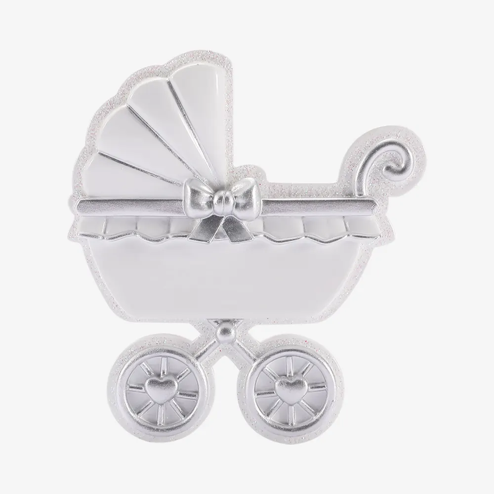 OR3095 - Baby Carriage Stroller