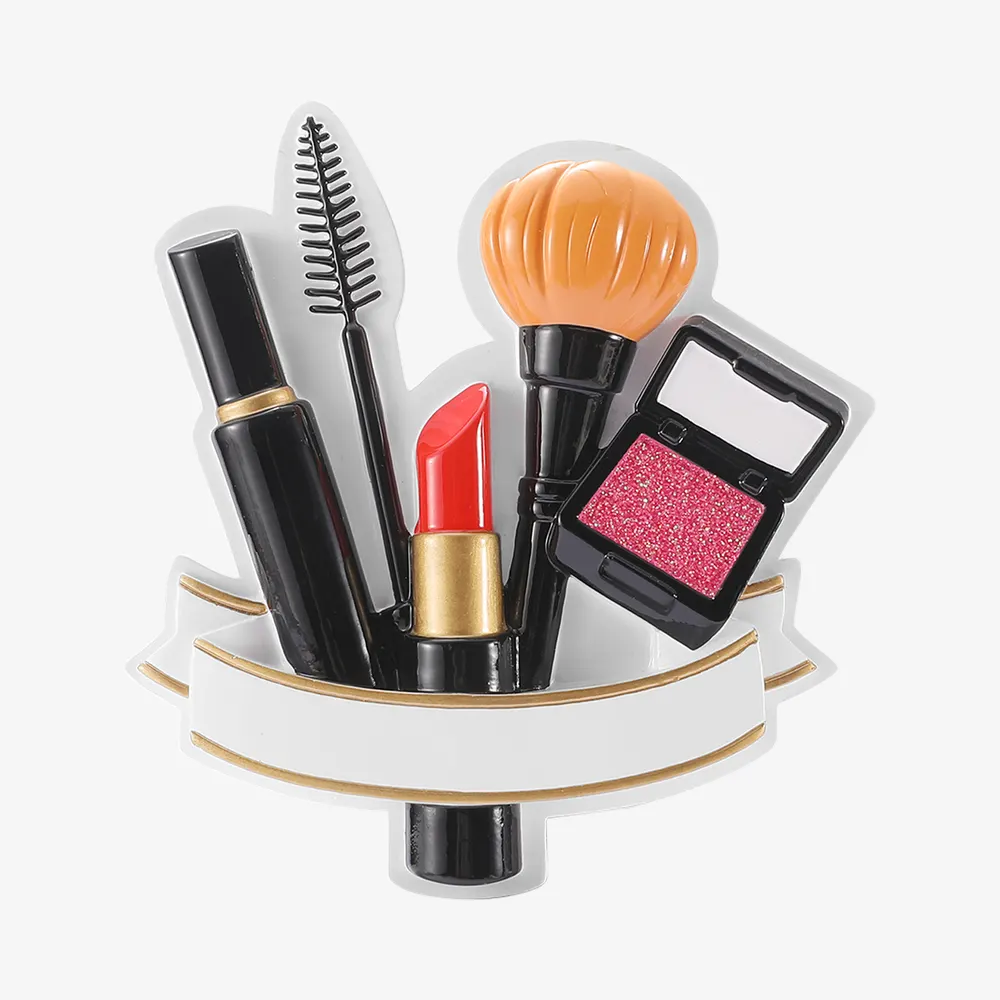 OR3144 - Makeup Artist Kit