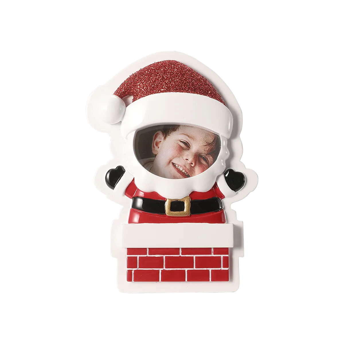 PF3000 - Santa