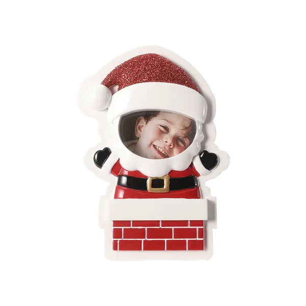 PF3000 - Santa