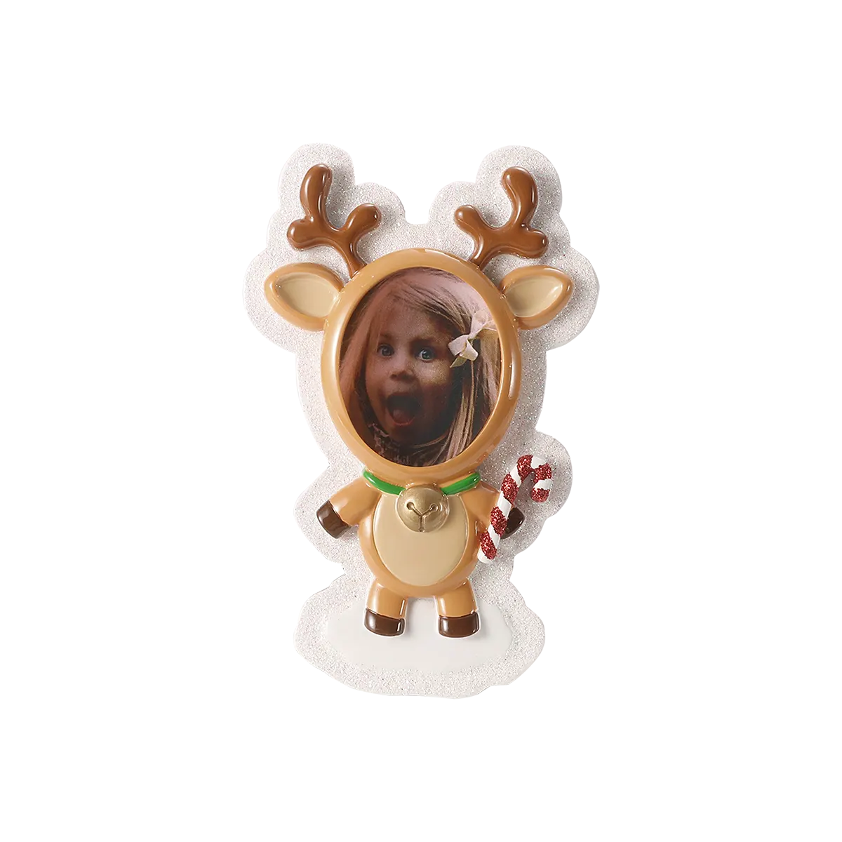 PF3001 - Reindeer