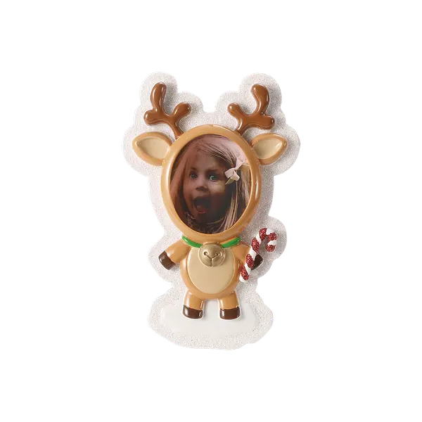 PF3001 - Reindeer