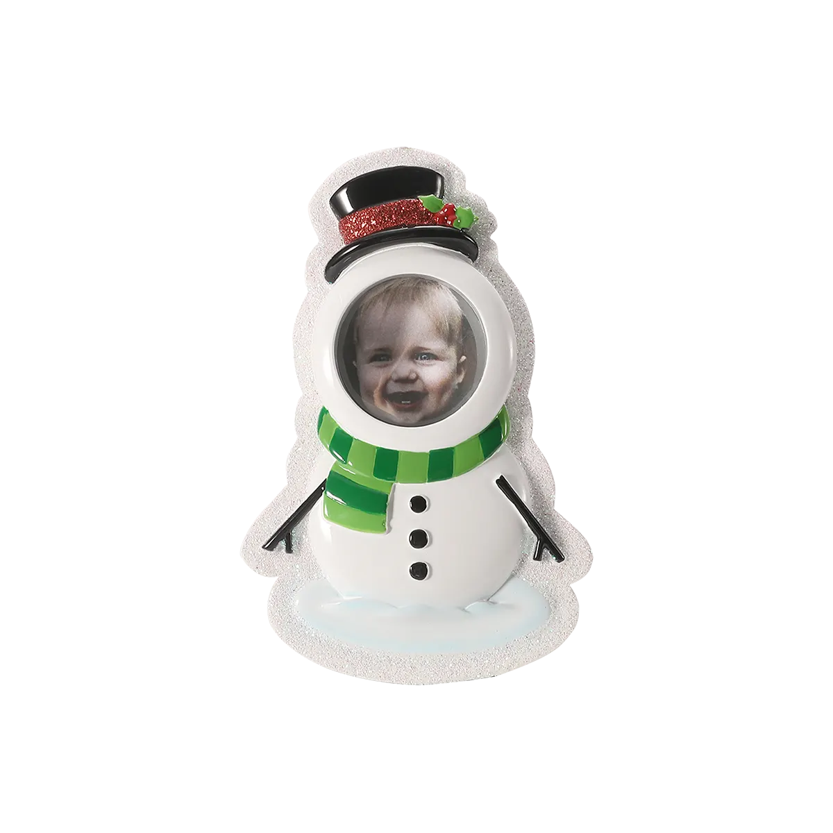PF3002 - Snowman