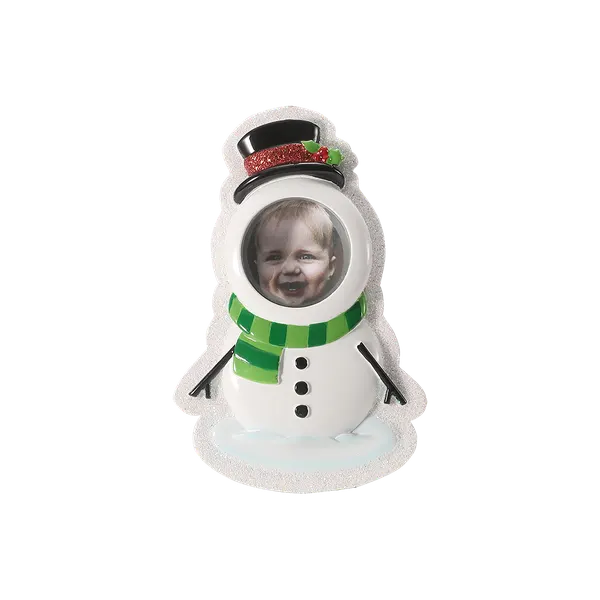 PF3002 - Snowman