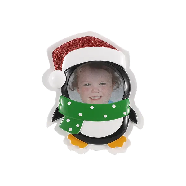 PF3003 - Penguin